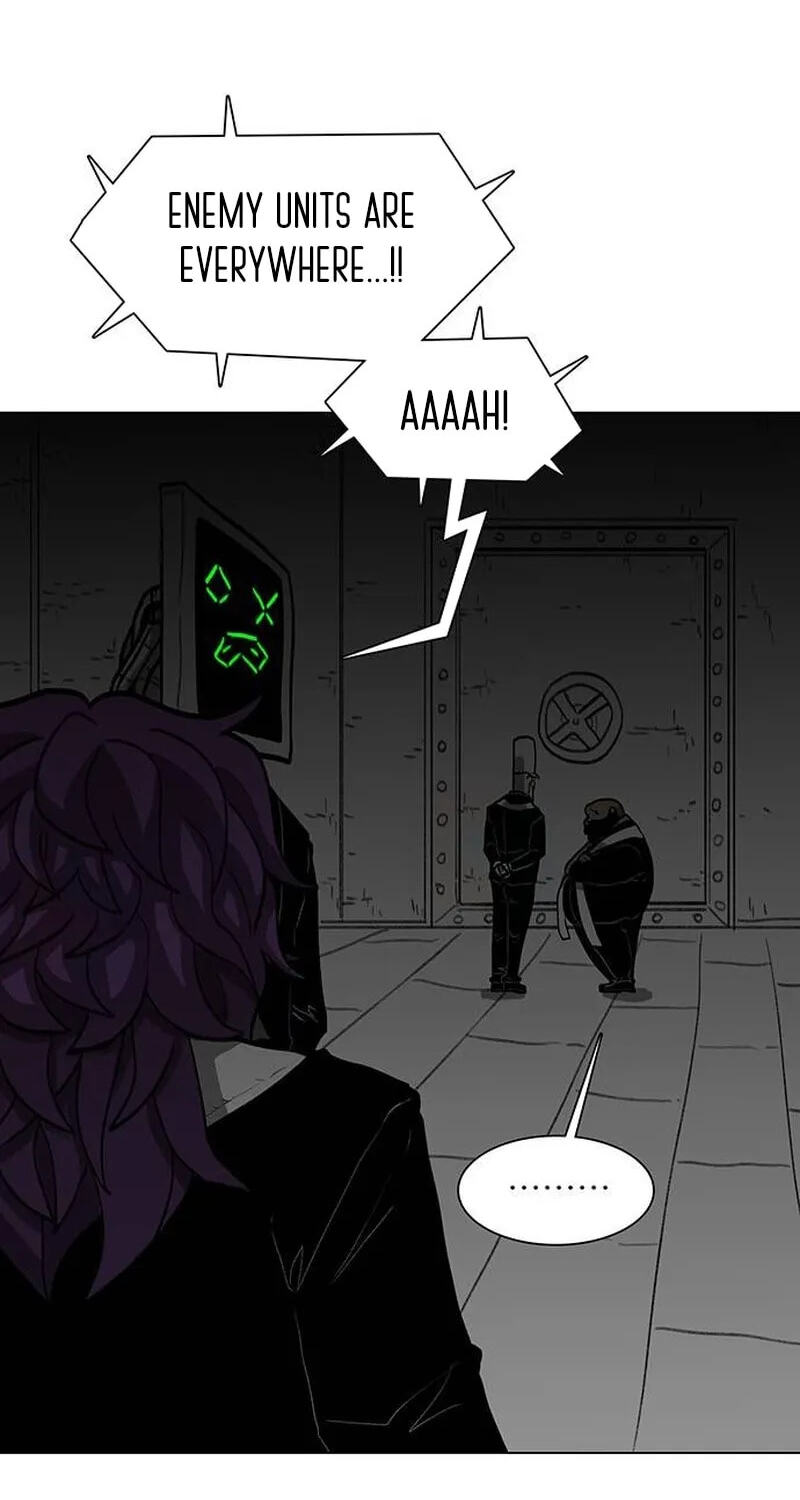 Graymark Chapter 89 page 104 - 
