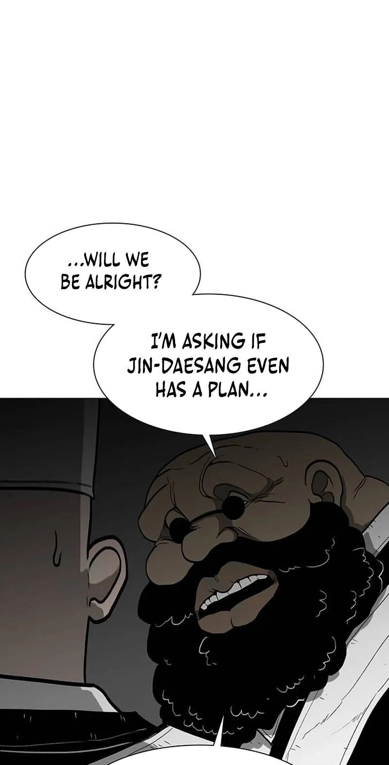 Graymark Chapter 89 page 105 - 