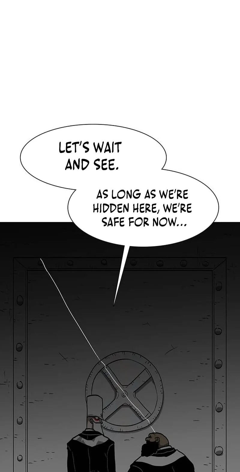 Graymark Chapter 89 page 107 - 
