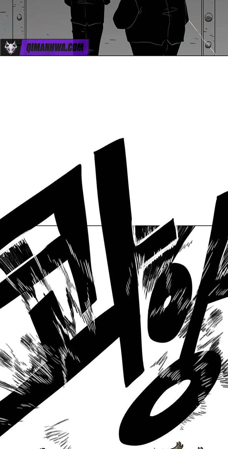Graymark Chapter 89 page 108 - 