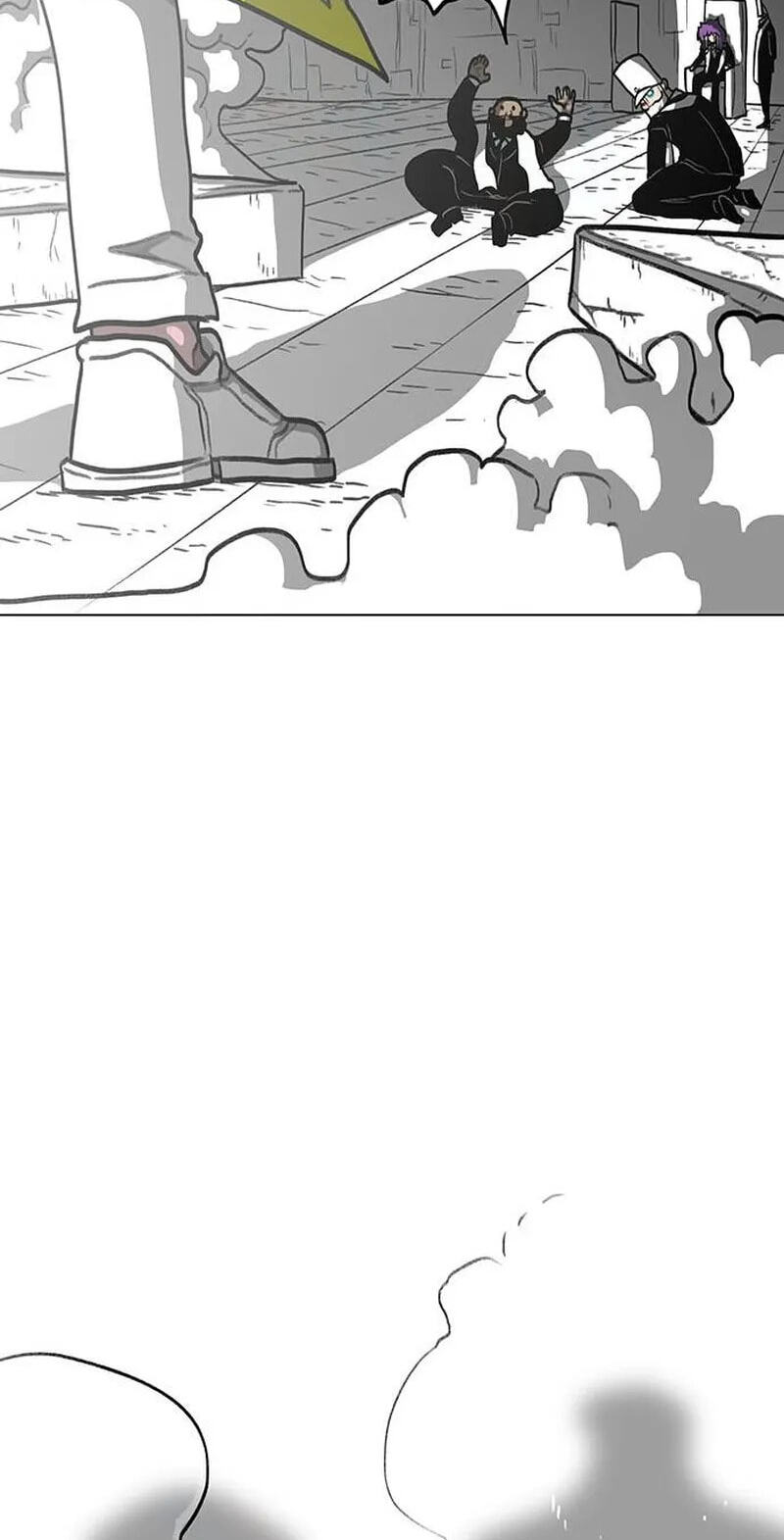 Graymark Chapter 89 page 110 - 