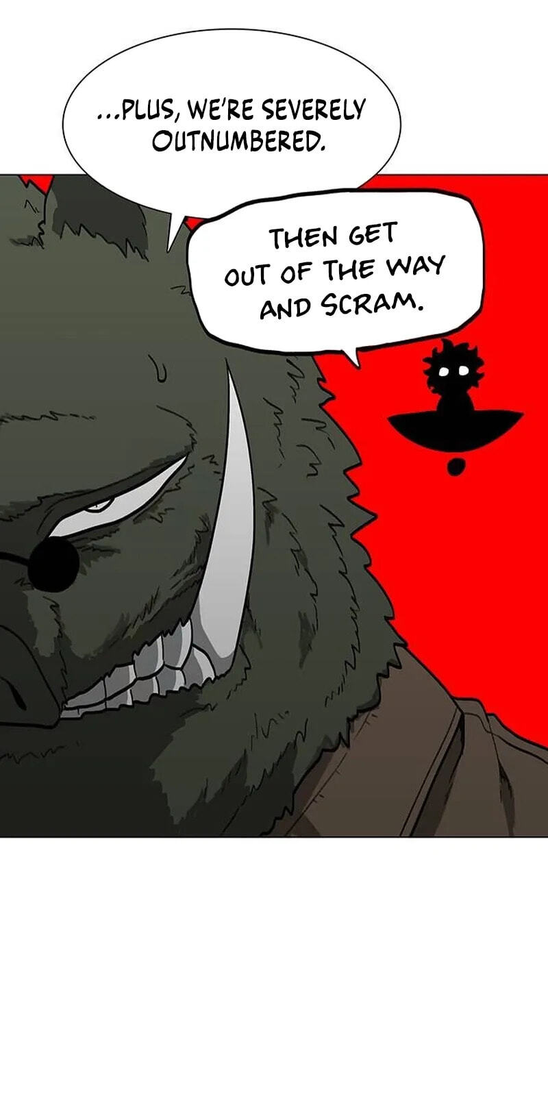 Graymark Chapter 89 page 12 - 