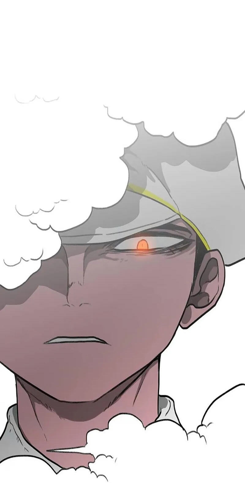 Graymark Chapter 89 page 112 - 