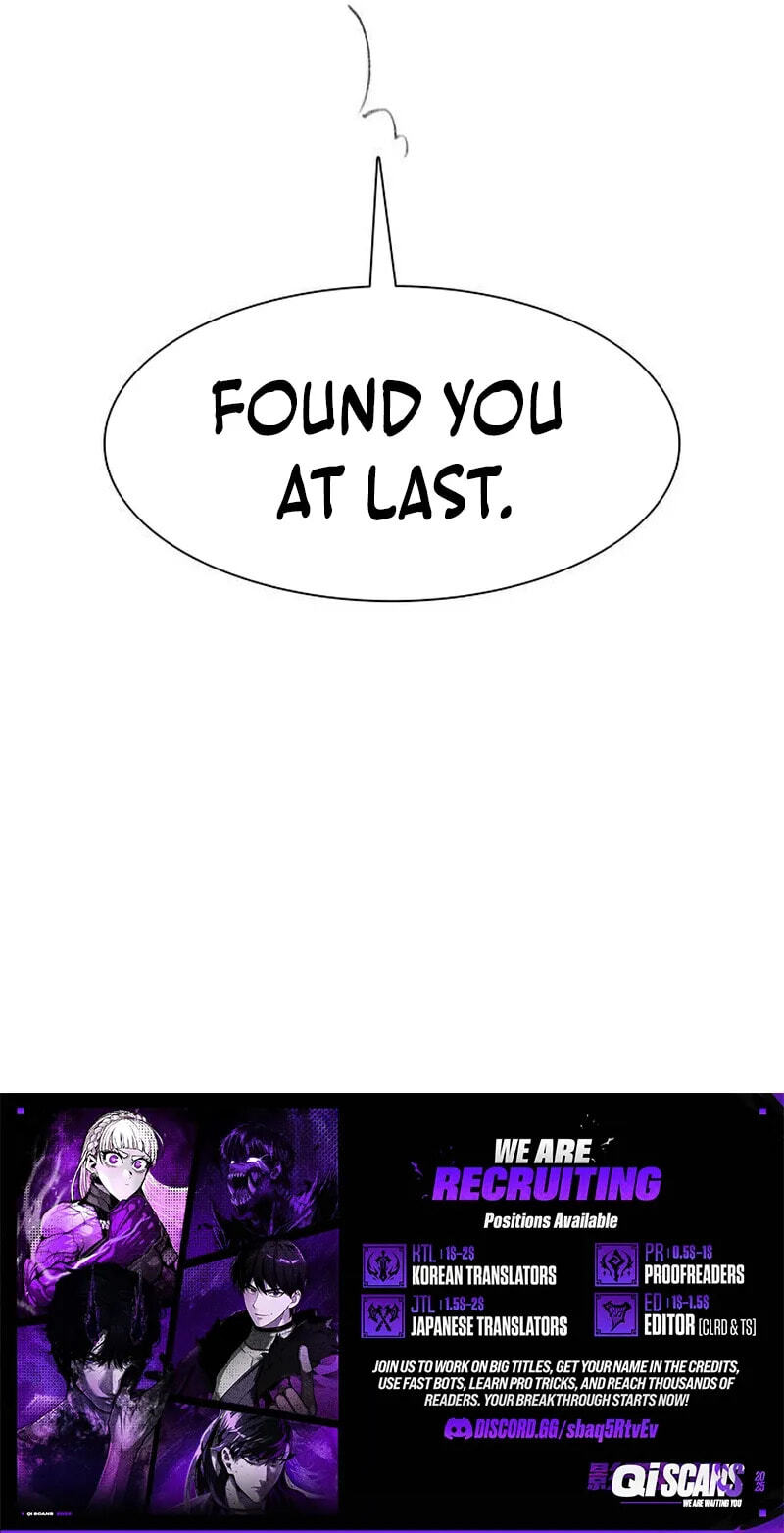 Graymark Chapter 89 page 113 - 