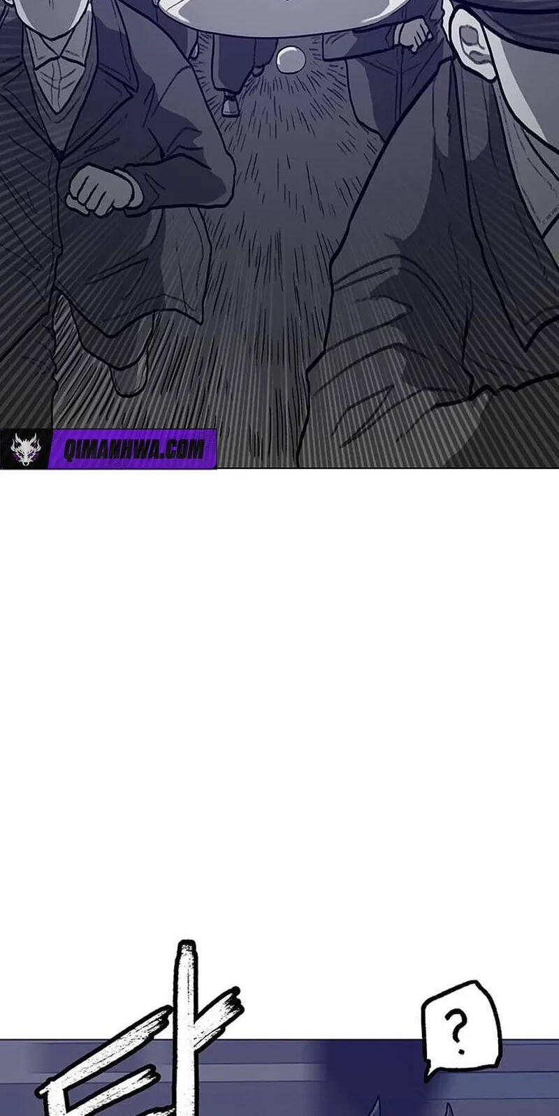 Graymark Chapter 89 page 16 - 