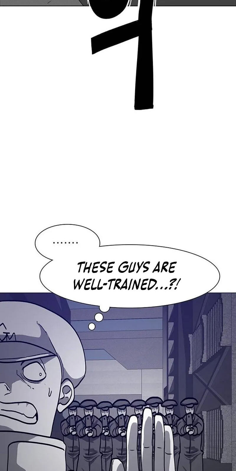 Graymark Chapter 89 page 19 - 