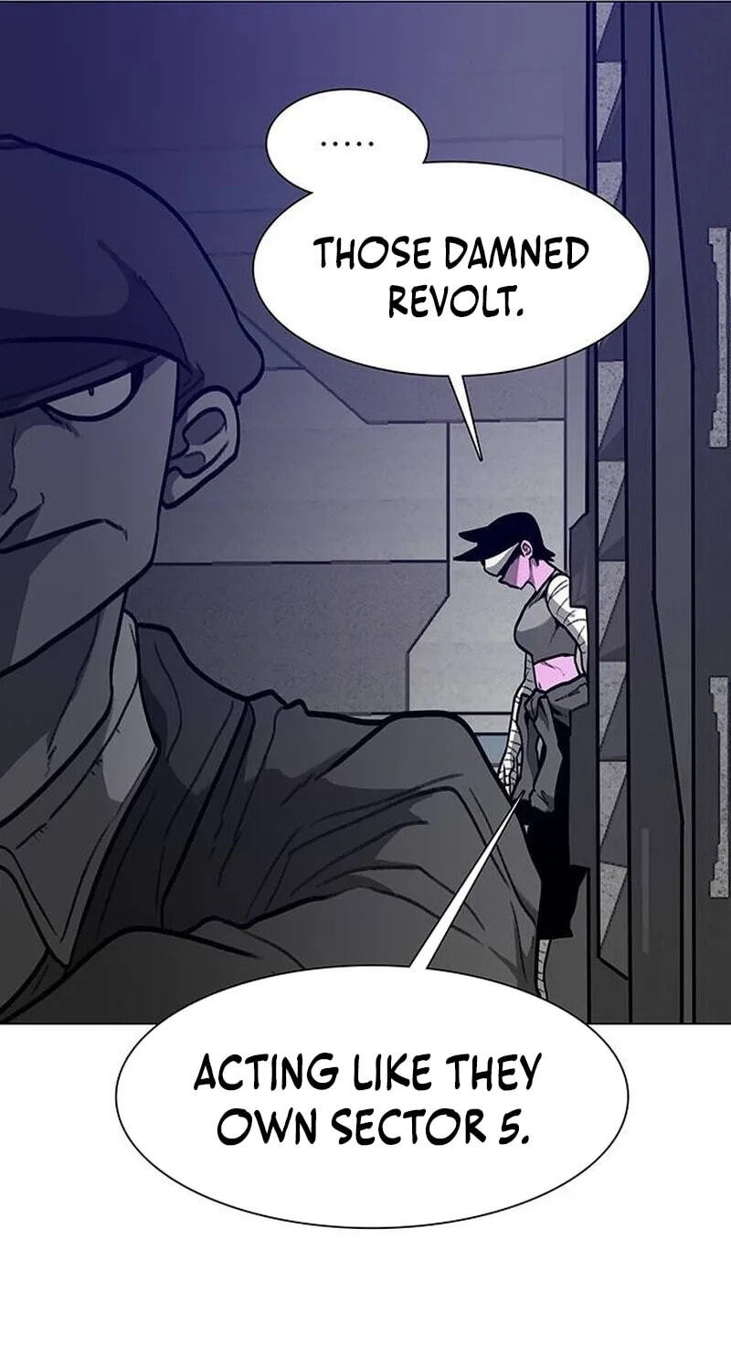 Graymark Chapter 89 page 21 - 