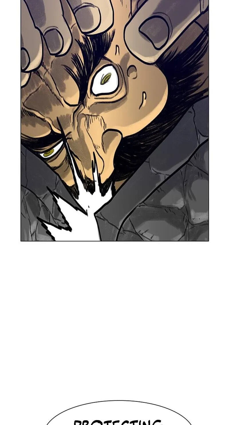 Graymark Chapter 89 page 23 - 