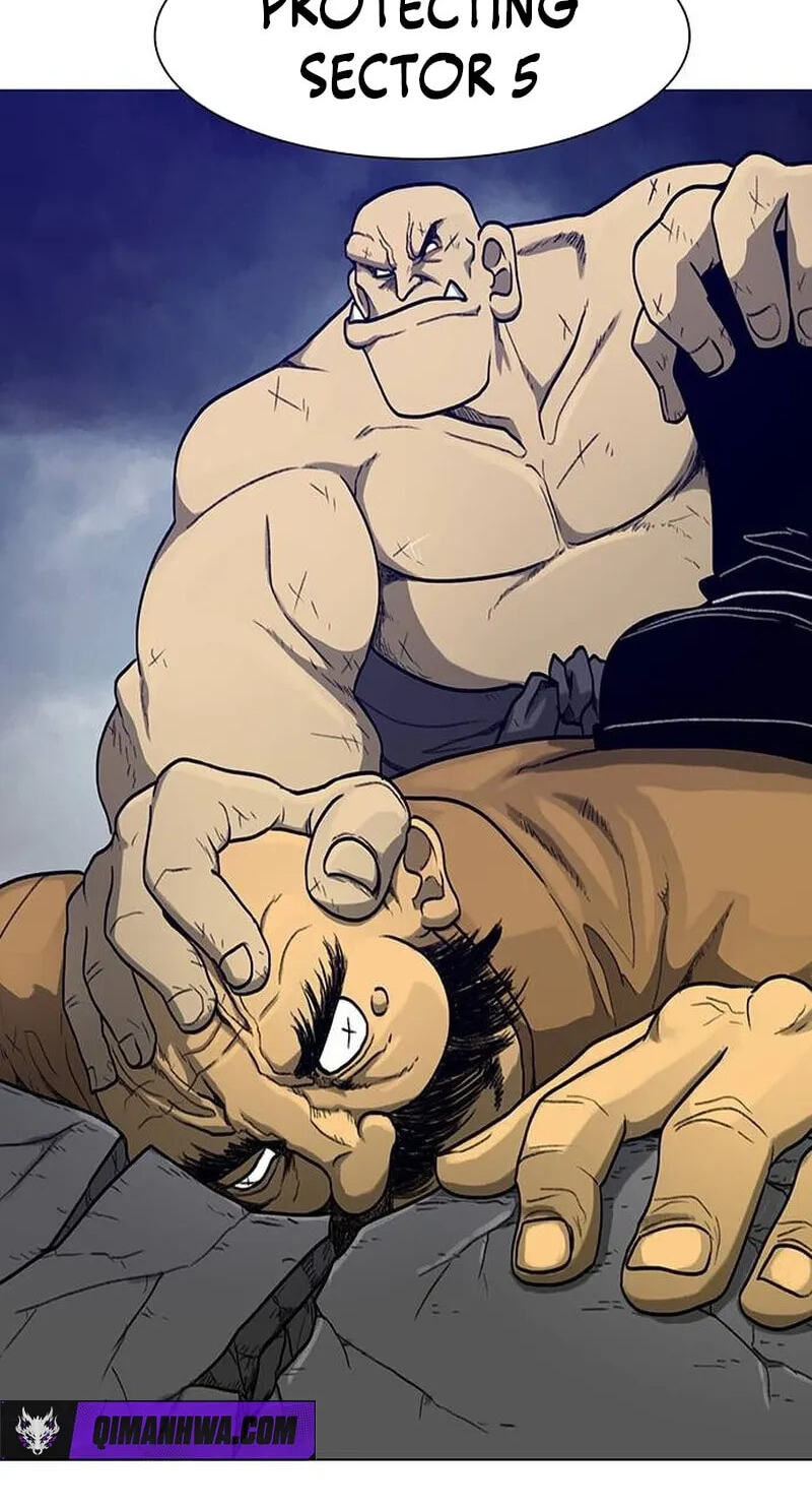 Graymark Chapter 89 page 24 - 