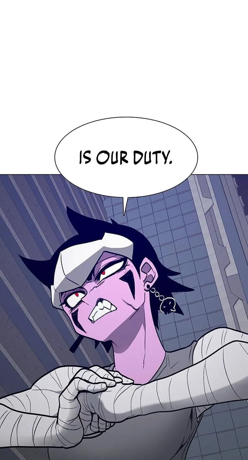 Graymark Chapter 89 page 25 - 