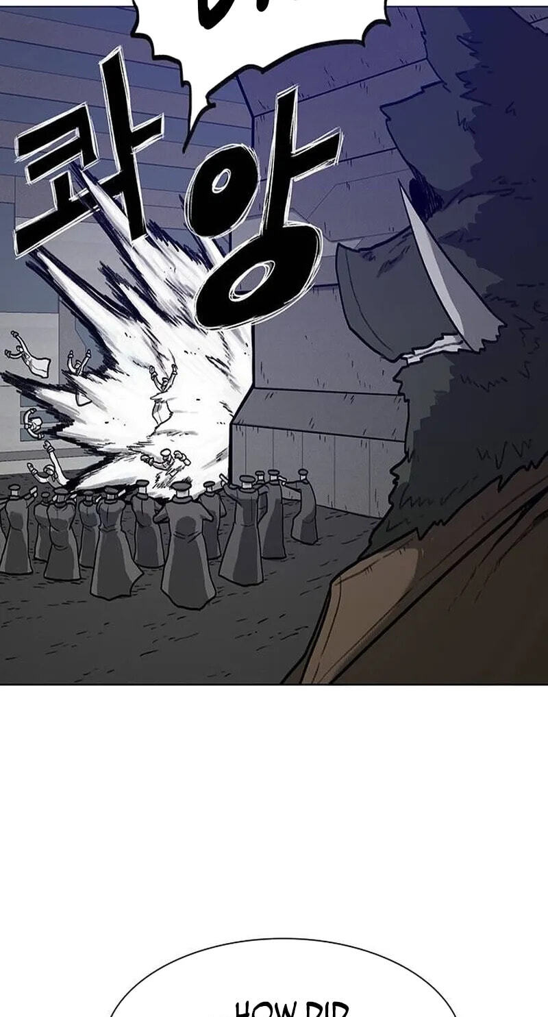 Graymark Chapter 89 page 27 - 