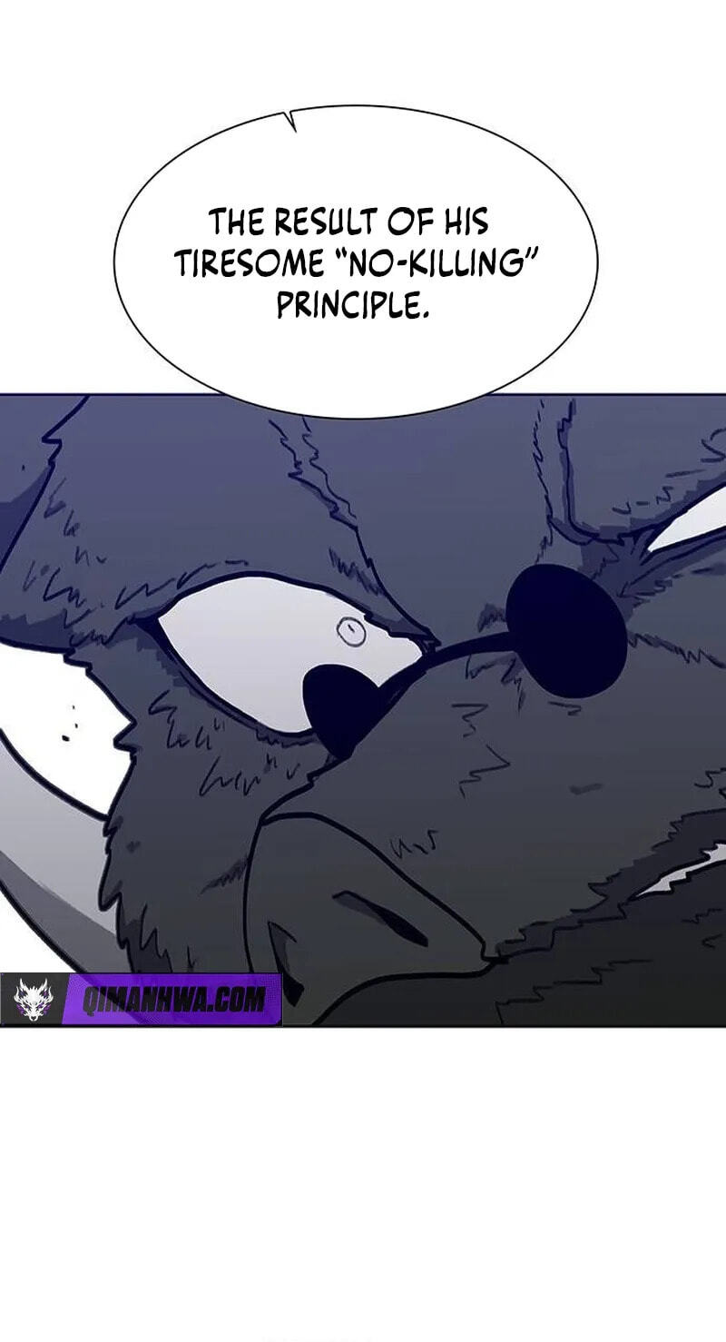 Graymark Chapter 89 page 29 - 