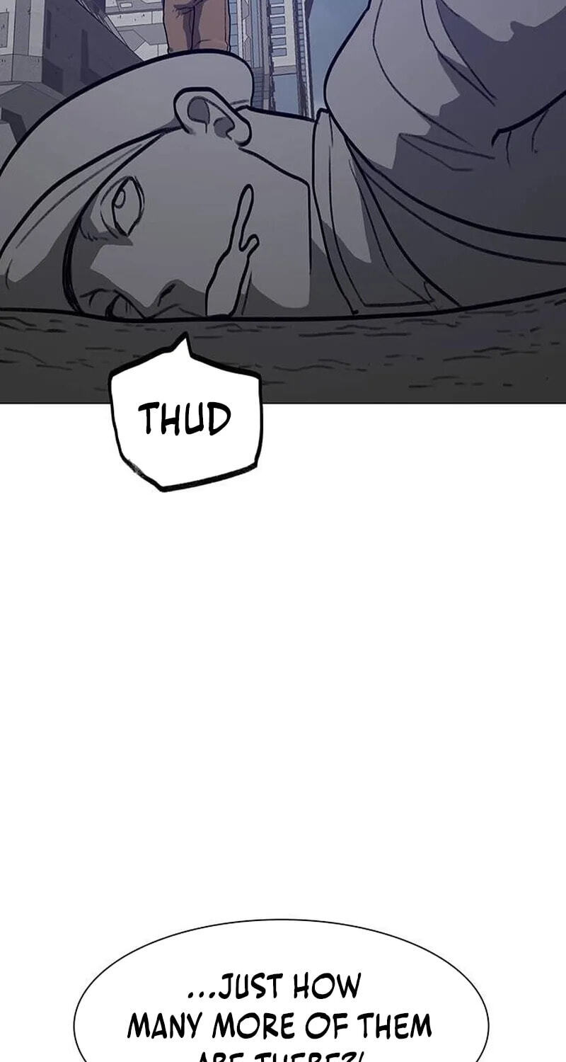 Graymark Chapter 89 page 4 - 