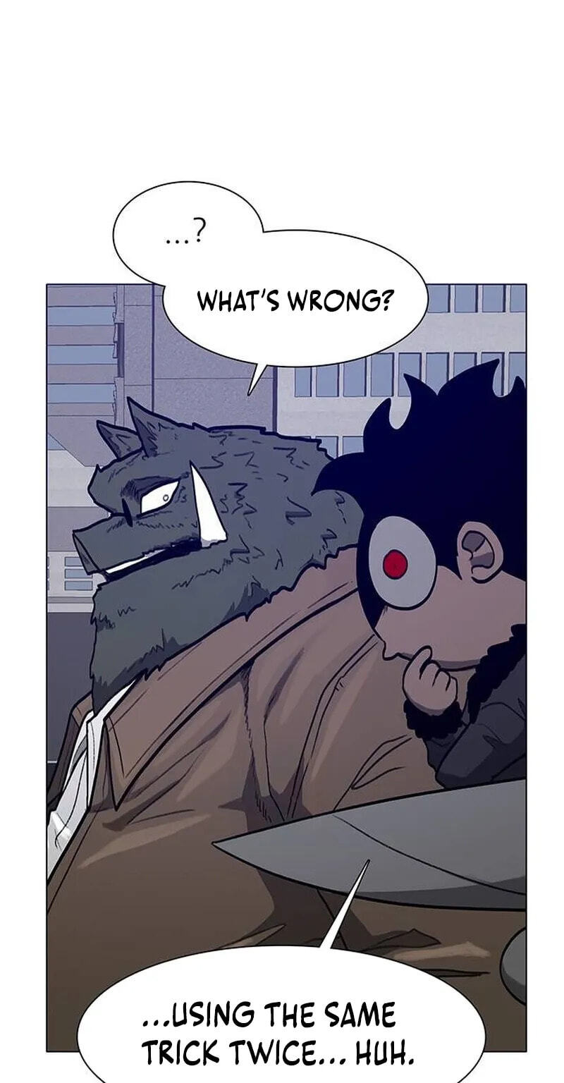 Graymark Chapter 89 page 32 - 