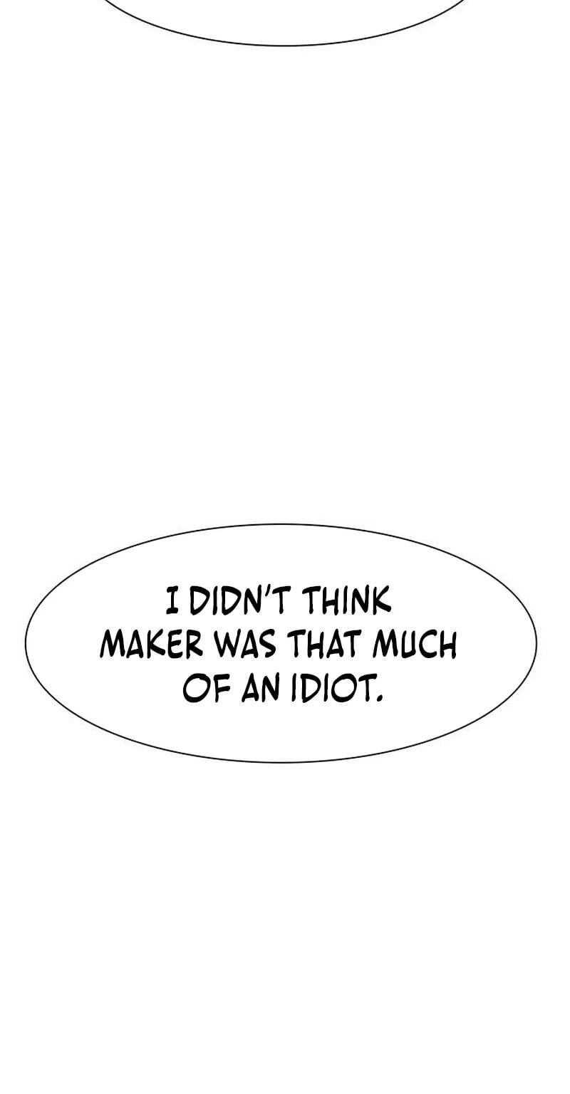 Graymark Chapter 89 page 33 - 