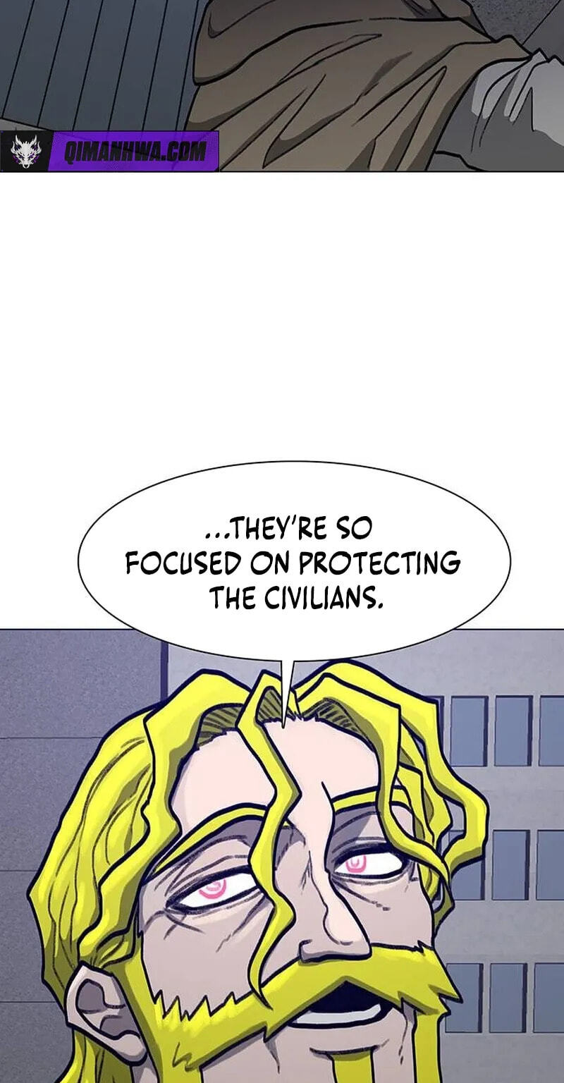 Graymark Chapter 89 page 35 - 