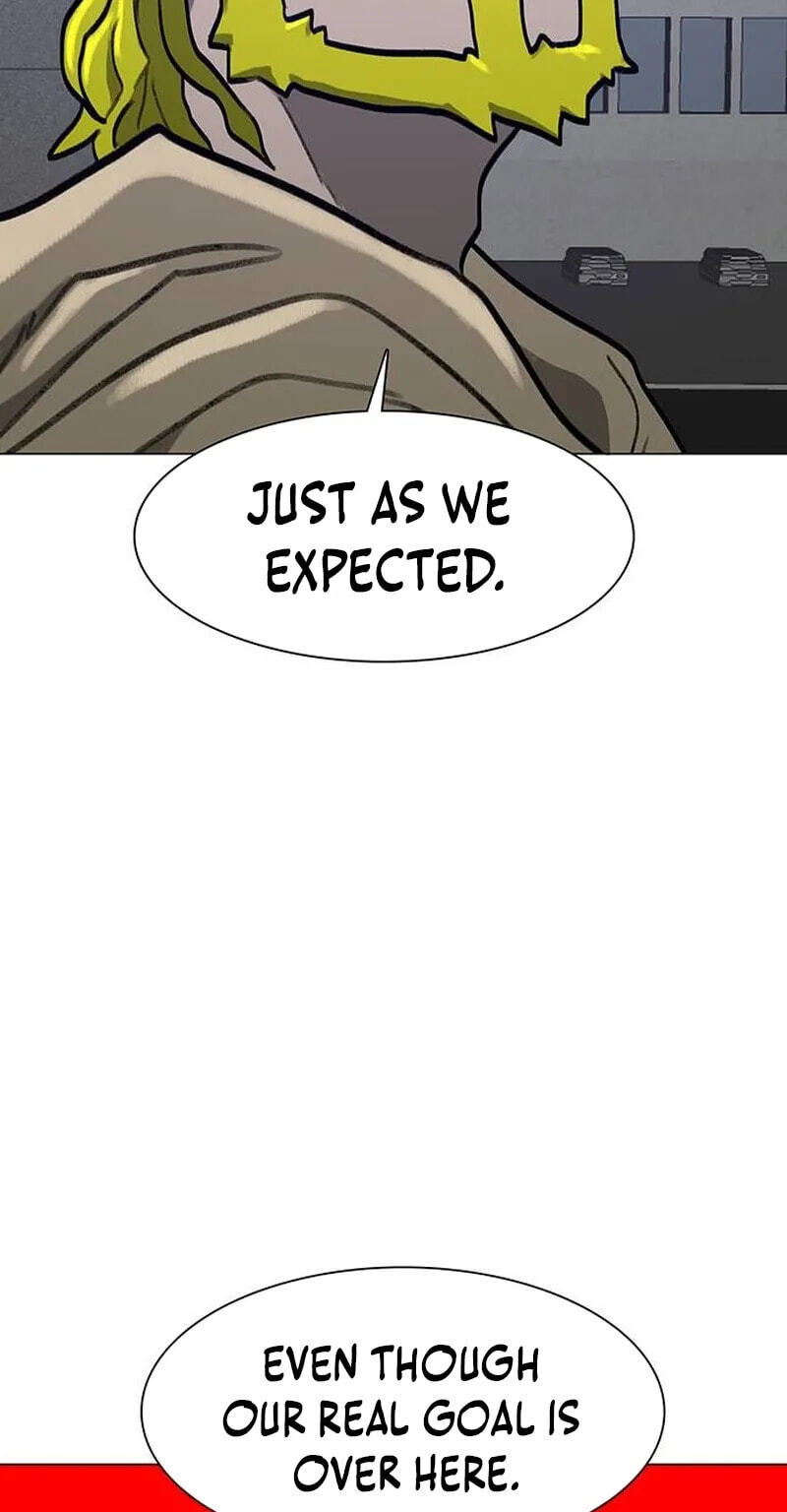 Graymark Chapter 89 page 36 - 