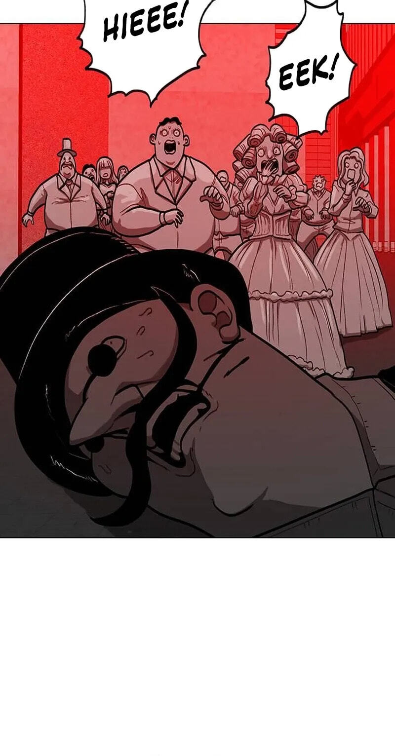 Graymark Chapter 89 page 38 - 
