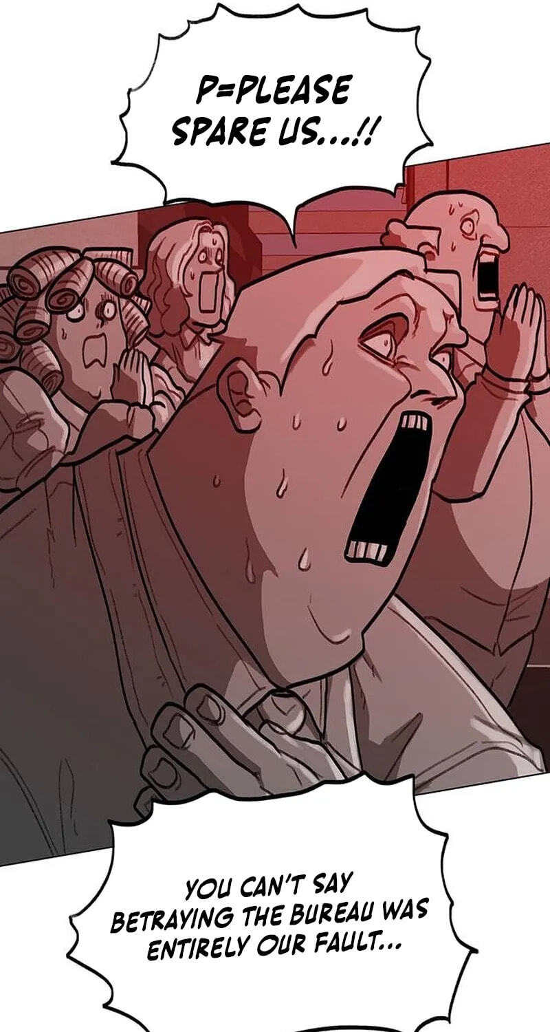 Graymark Chapter 89 page 39 - 