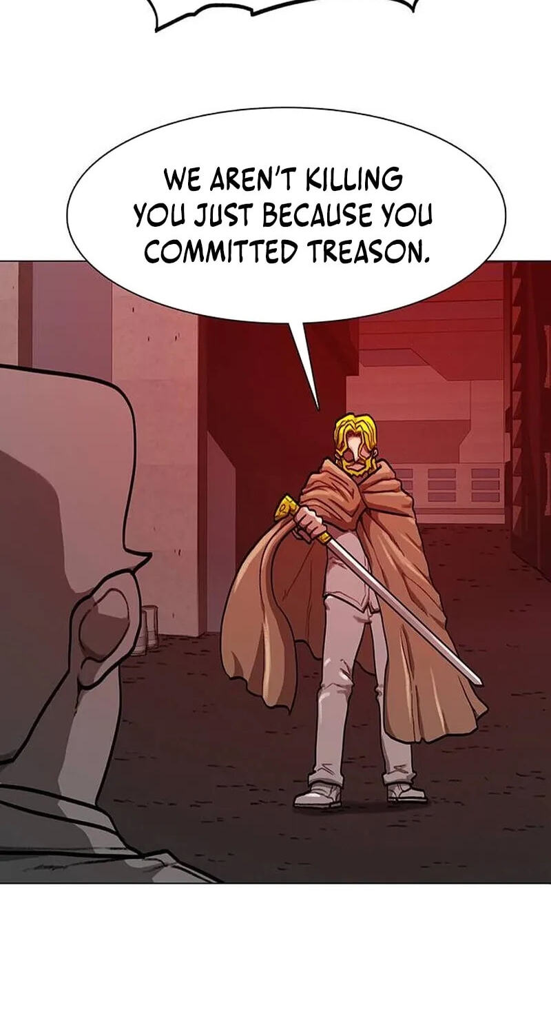 Graymark Chapter 89 page 40 - 