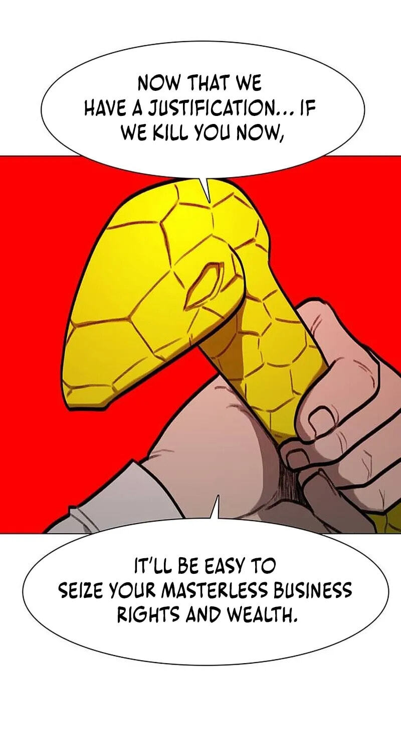 Graymark Chapter 89 page 41 - 