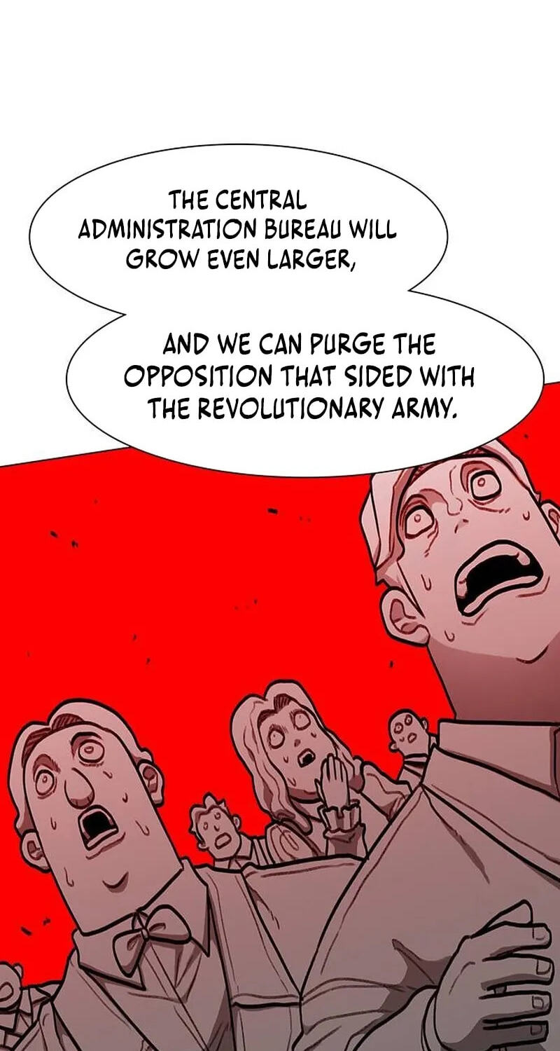 Graymark Chapter 89 page 42 - 