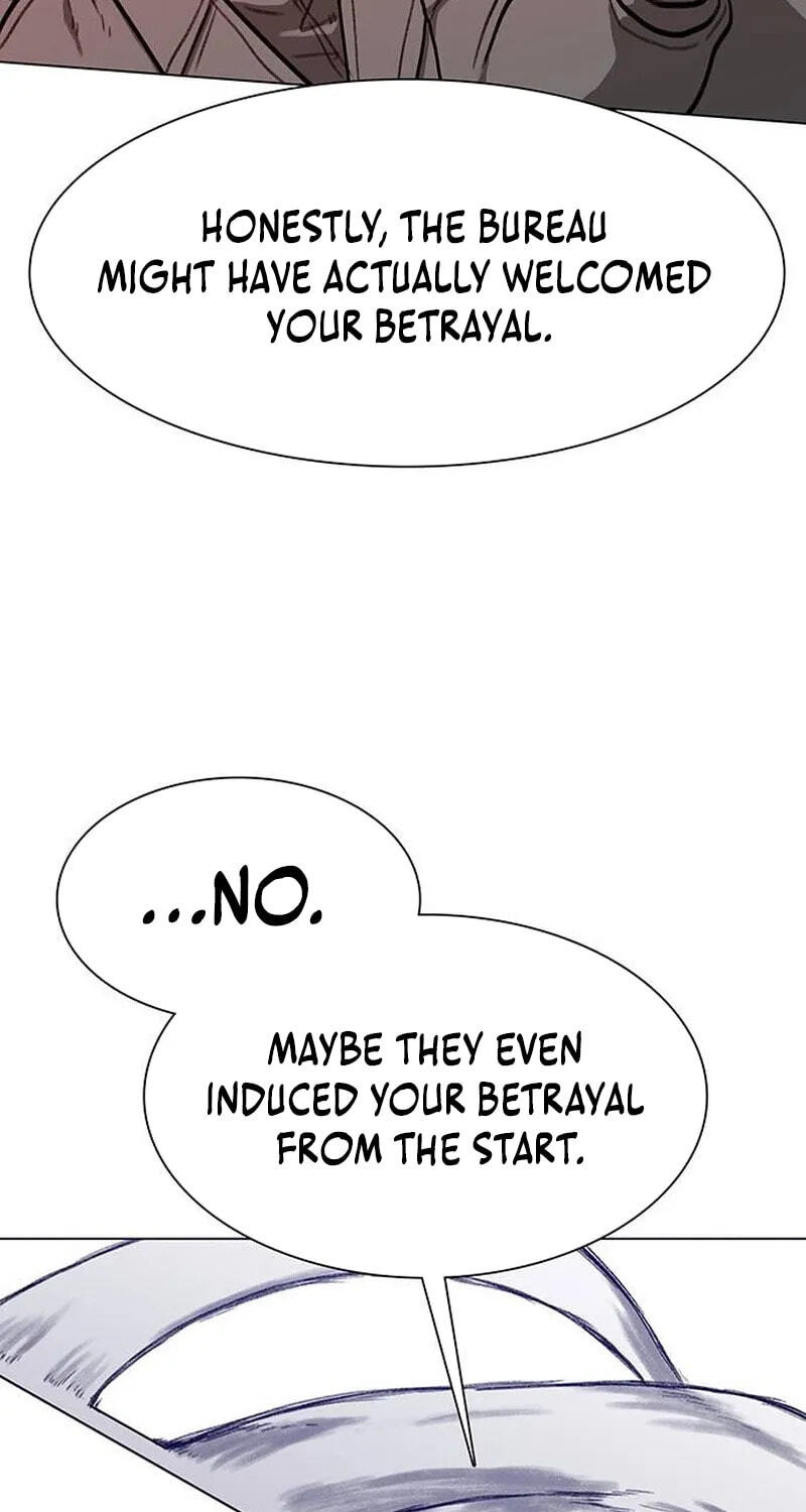 Graymark Chapter 89 page 43 - 