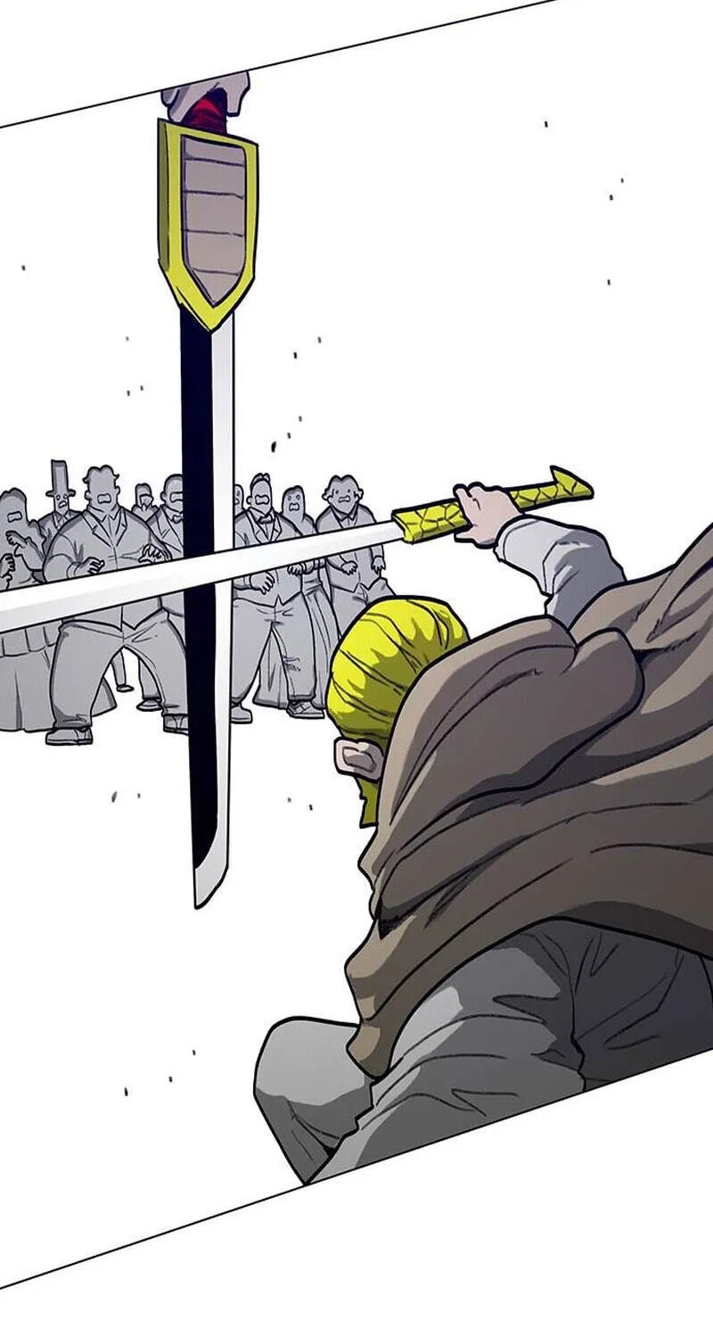 Graymark Chapter 89 page 45 - 