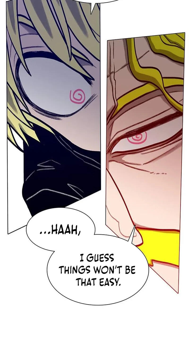 Graymark Chapter 89 page 48 - 