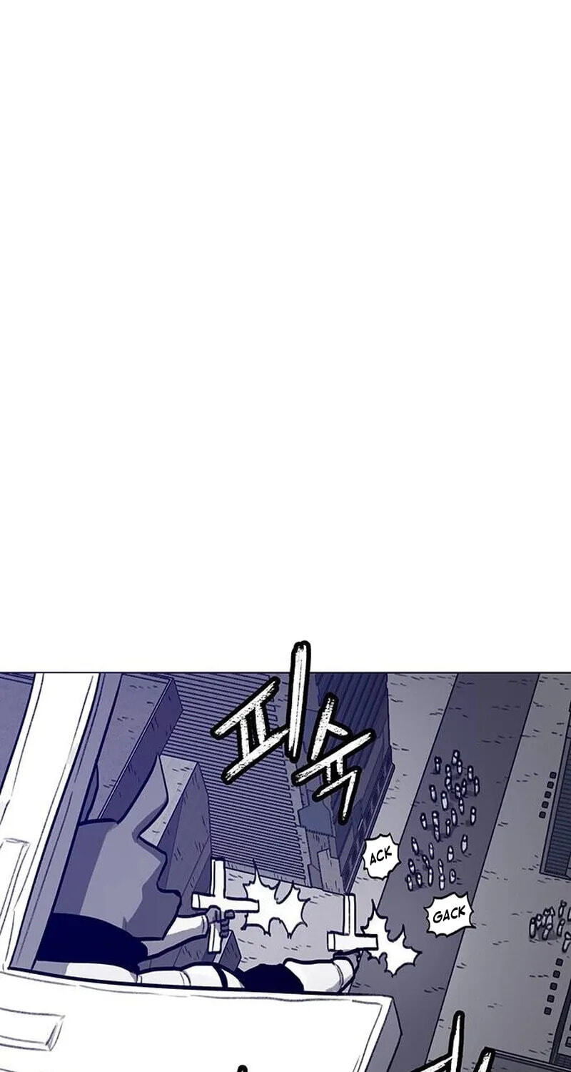 Graymark Chapter 89 page 6 - 