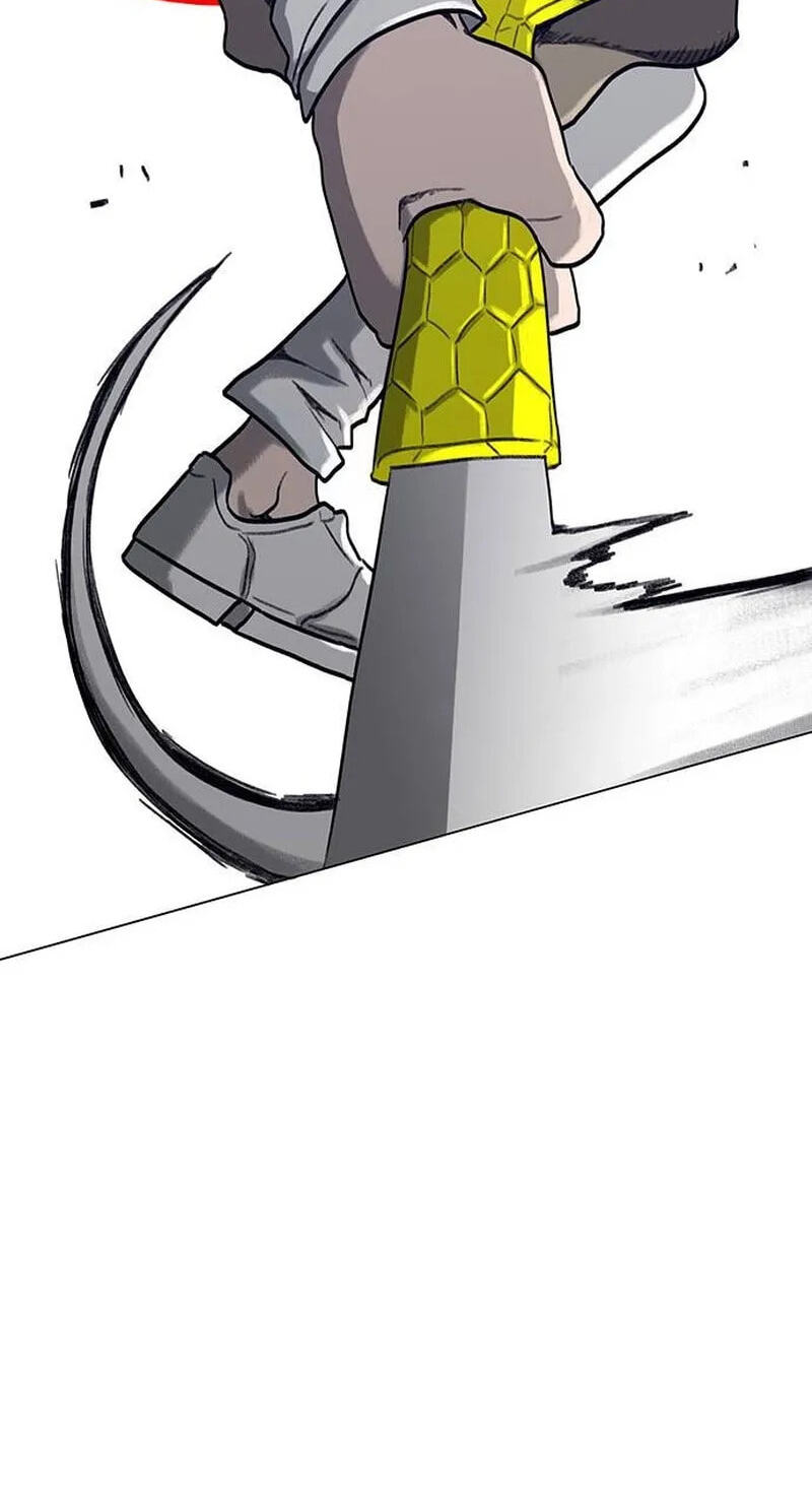 Graymark Chapter 89 page 51 - 