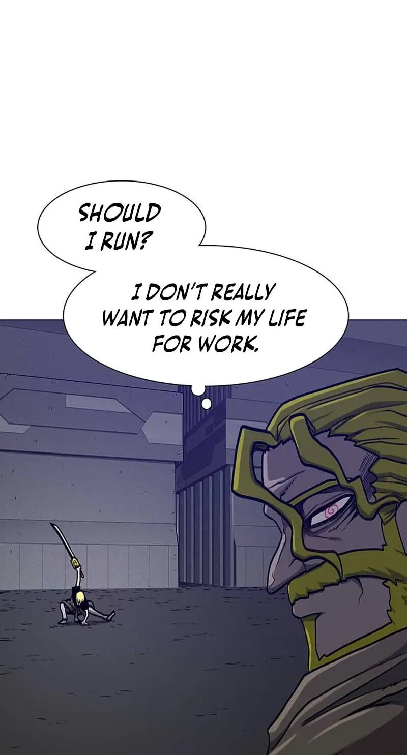 Graymark Chapter 89 page 53 - 