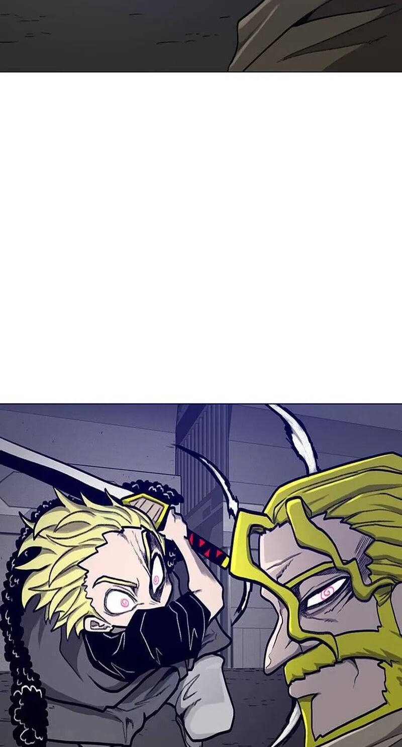 Graymark Chapter 89 page 54 - 