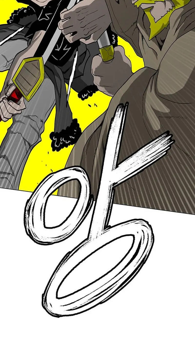 Graymark Chapter 89 page 56 - 