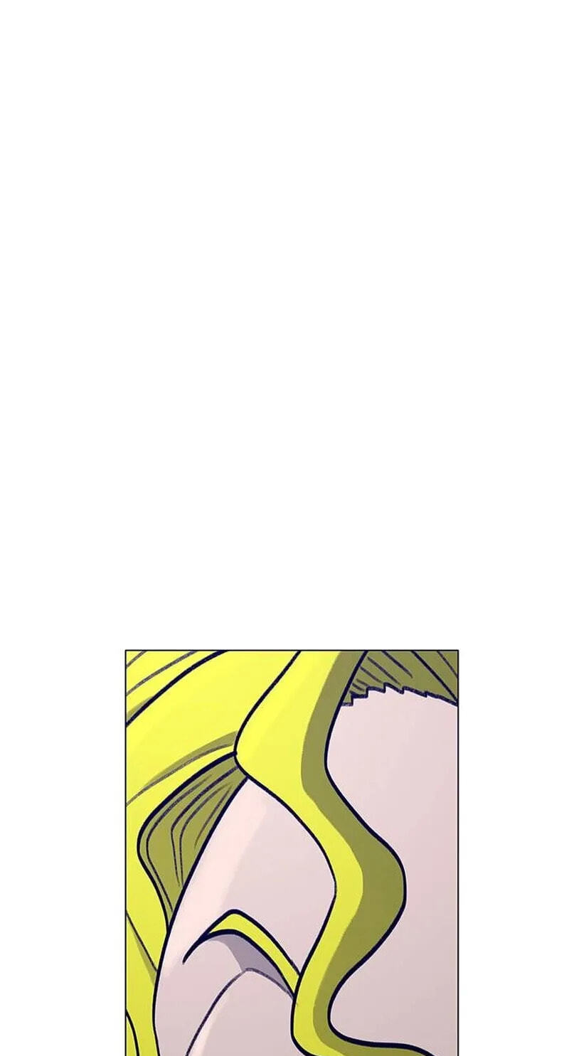 Graymark Chapter 89 page 57 - 