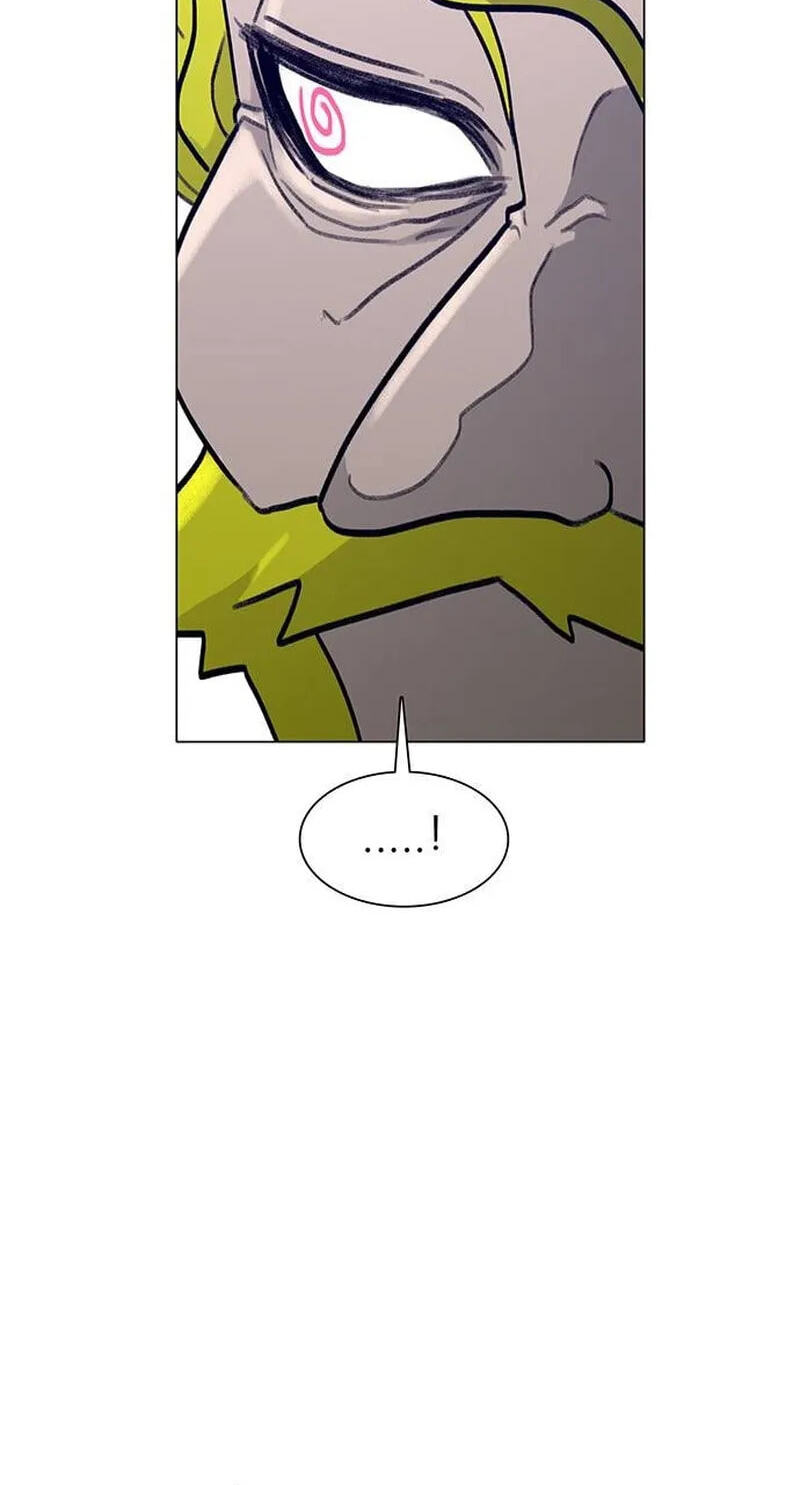 Graymark Chapter 89 page 58 - 