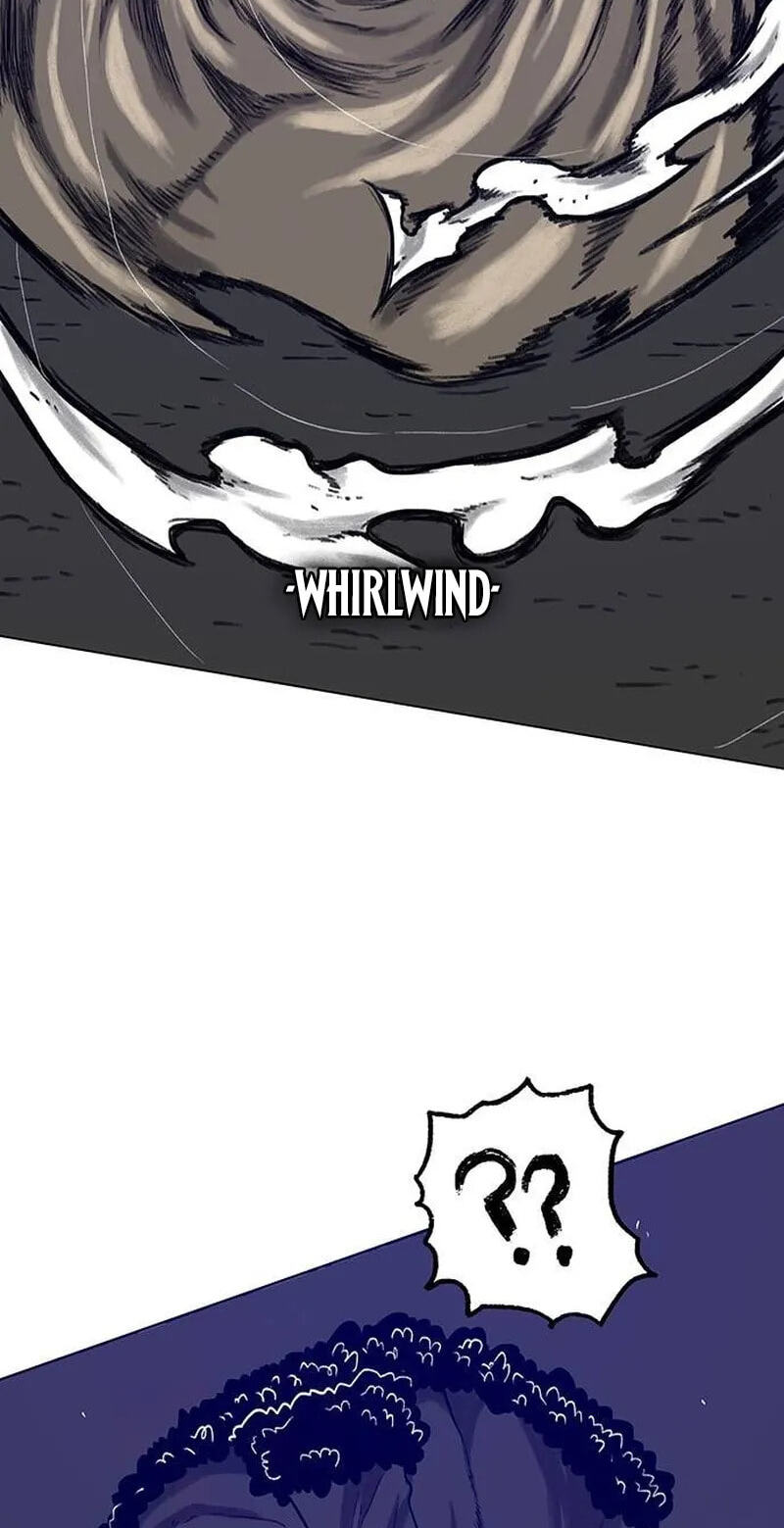 Graymark Chapter 89 page 60 - 