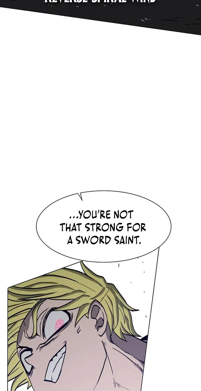 Graymark Chapter 89 page 62 - 
