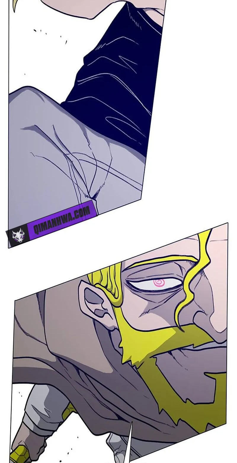 Graymark Chapter 89 page 63 - 