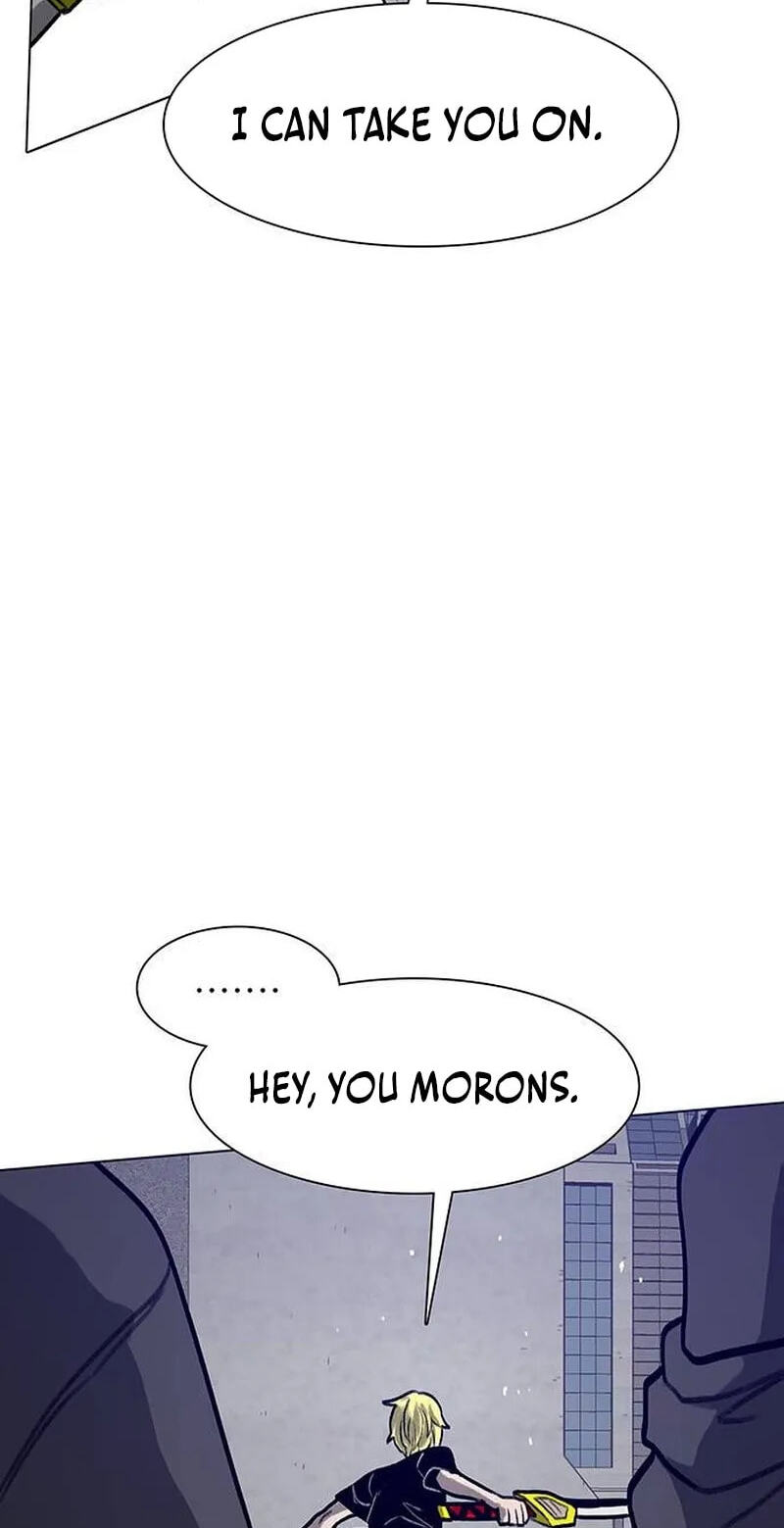 Graymark Chapter 89 page 64 - 