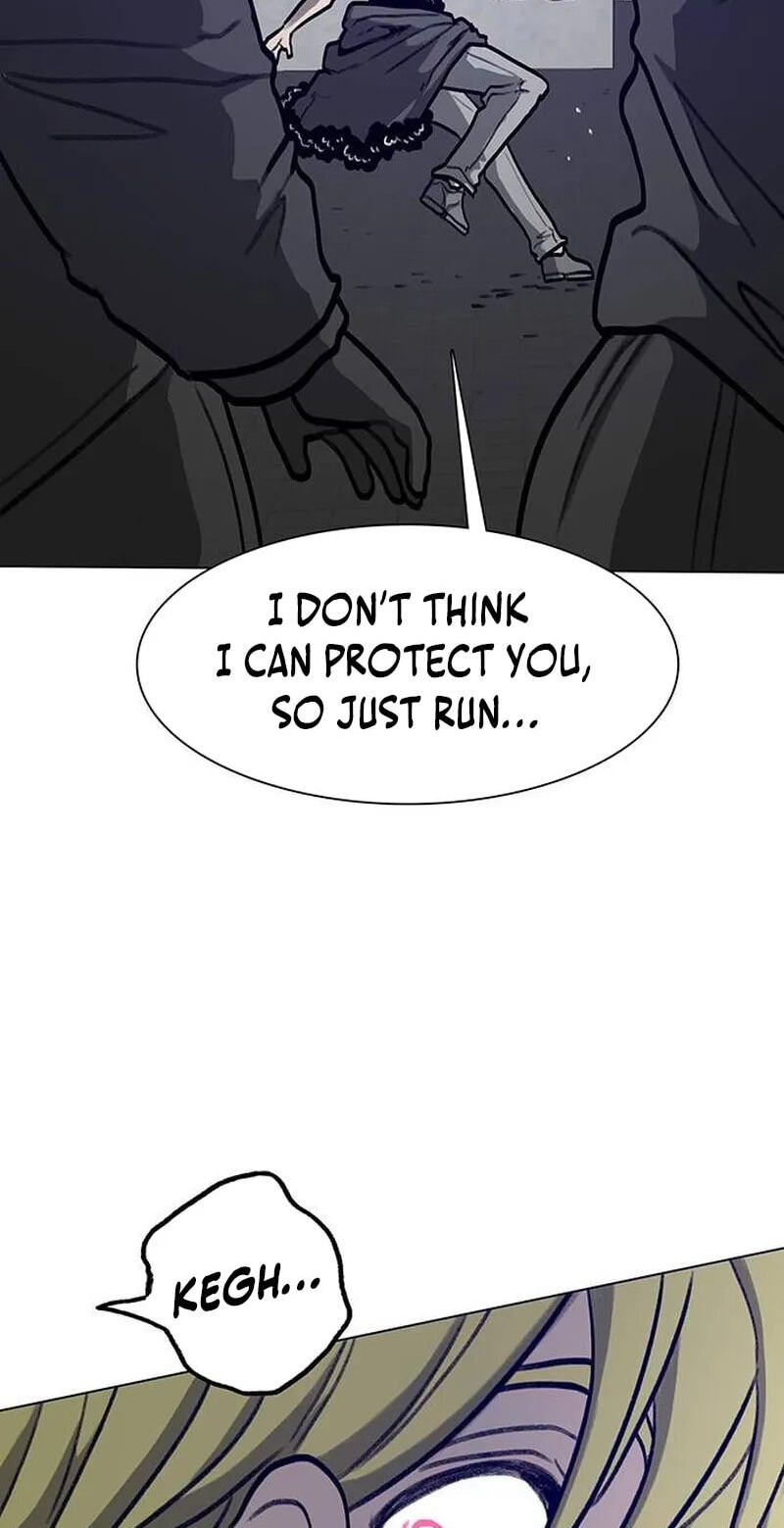 Graymark Chapter 89 page 65 - 