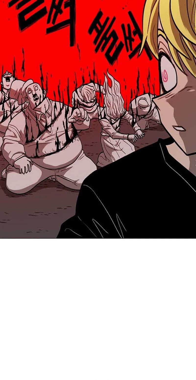 Graymark Chapter 89 page 67 - 