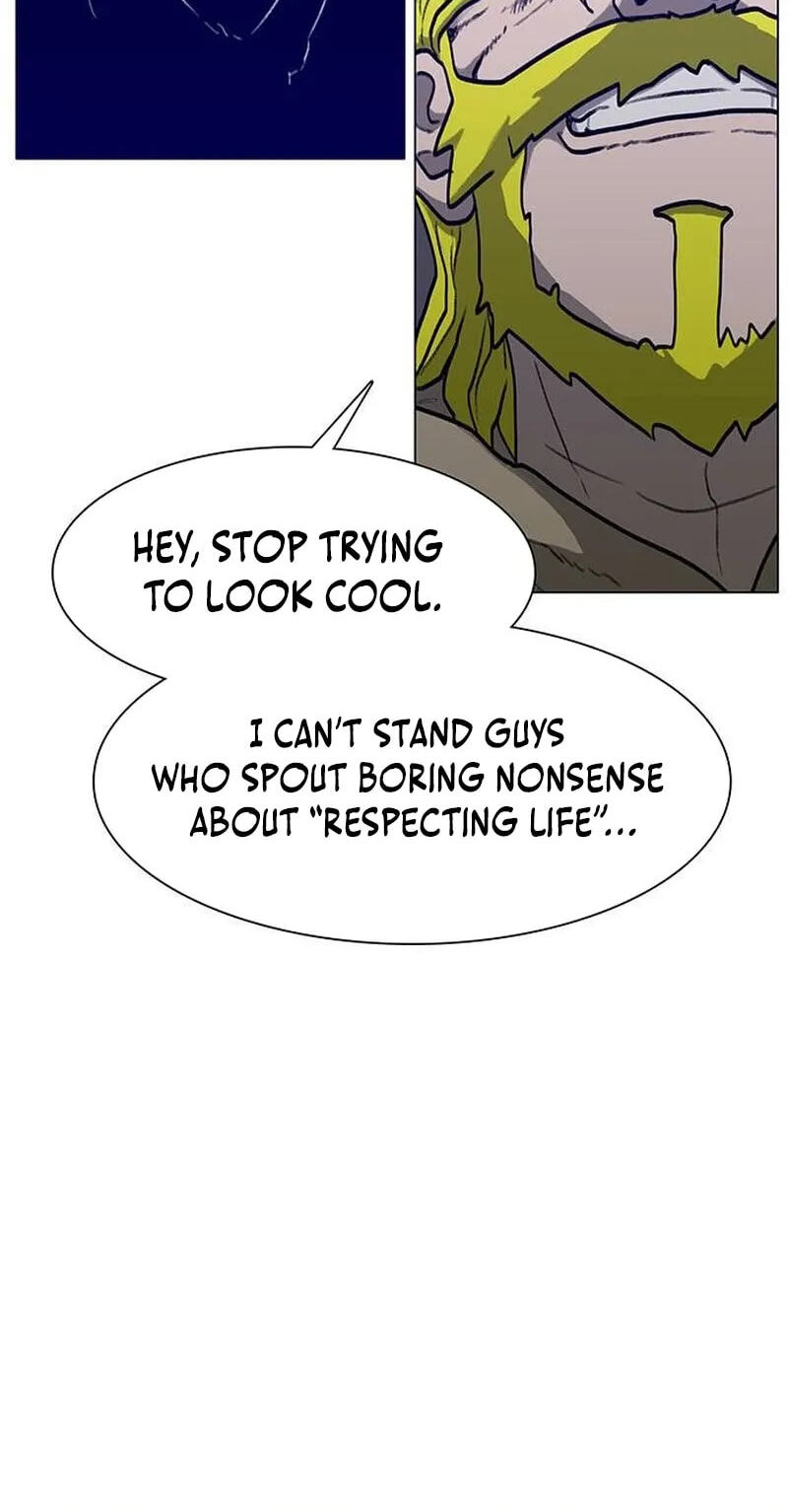 Graymark Chapter 89 page 70 - 