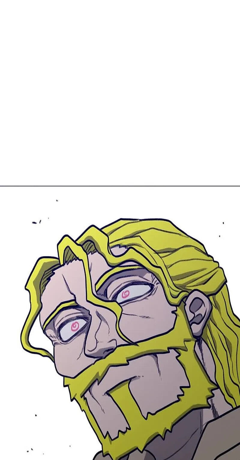 Graymark Chapter 89 page 72 - 
