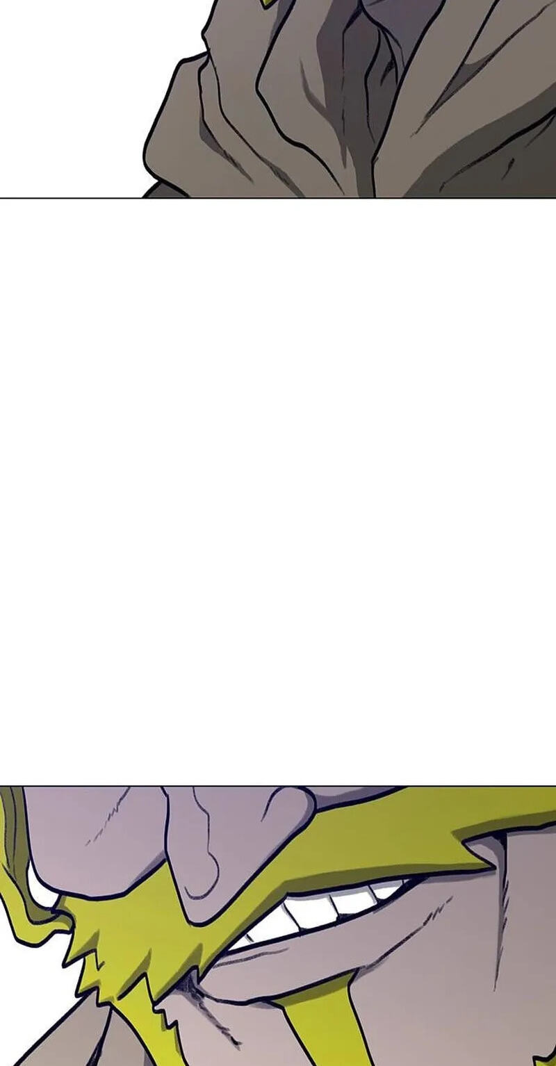 Graymark Chapter 89 page 73 - 