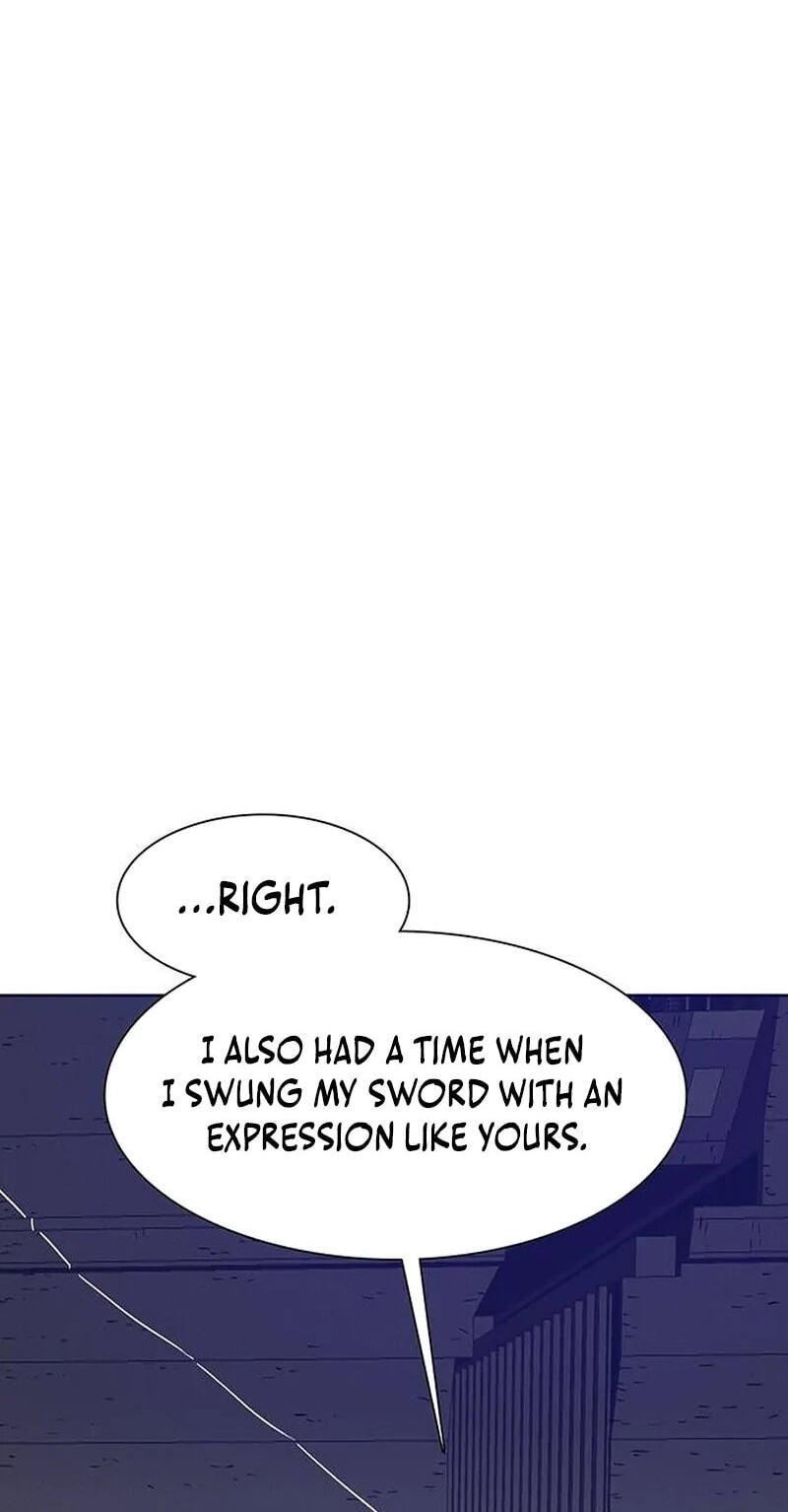 Graymark Chapter 89 page 75 - 