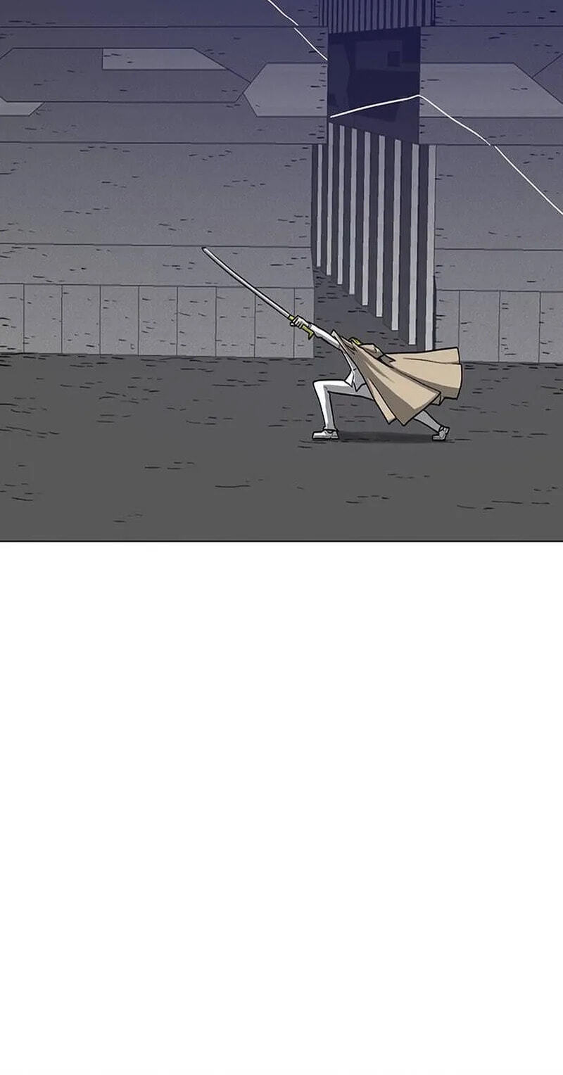 Graymark Chapter 89 page 76 - 