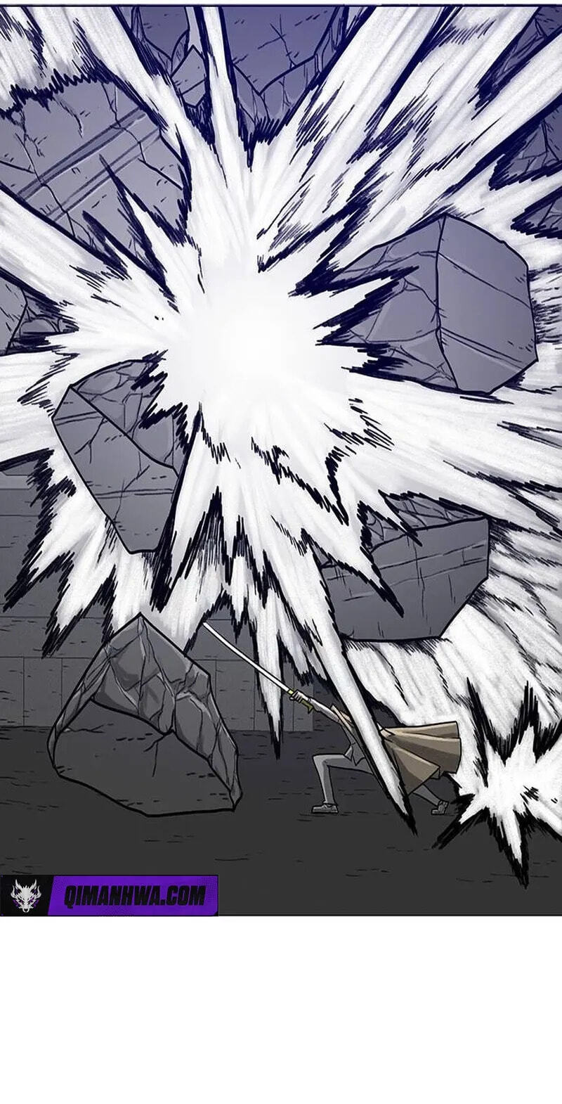 Graymark Chapter 89 page 77 - 