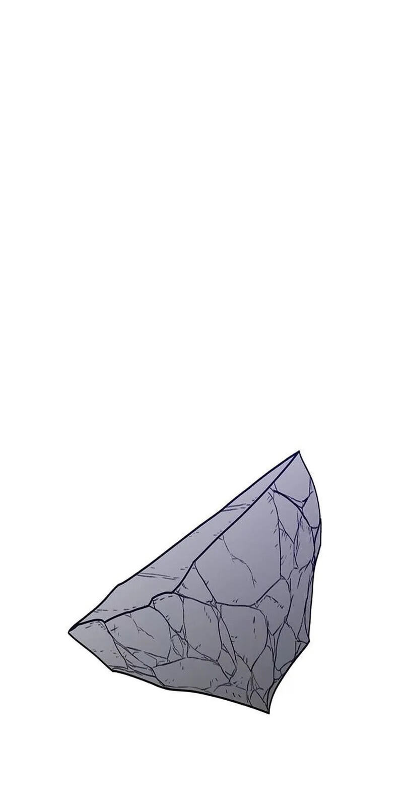 Graymark Chapter 89 page 78 - 