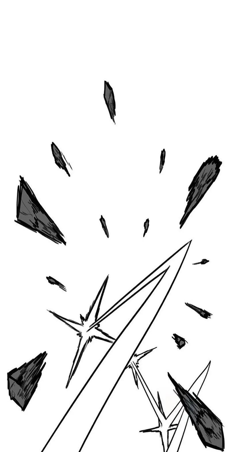 Graymark Chapter 89 page 80 - 